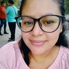 lizbethnm02