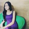 karenchiaa22