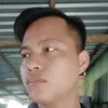 trathanhdang89