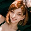 nikkenmaharani3