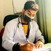 keshav_king111