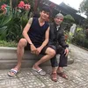 doiinox_93