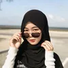 anna2205