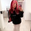 biancc333