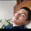 waltersolsol