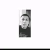 daniel_elvis33