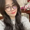 tranthuthuyt4