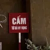 1mhere4u_