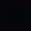26_teymurov