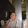 ninja_v_tanke