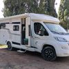 thevanthatrocked