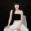 thanhtam160211