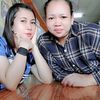 hany_taiwan