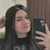 taenazinha