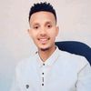 brightfuture390