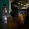thearachnid72