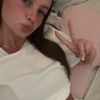 .piperraven