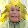 jolkdk468