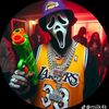 slimekev2