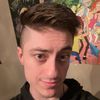 shawnpatton12_y