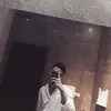 nxd4797