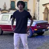 leidisonjs