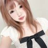 babyboo__1211