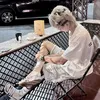 Gu Của Tun ✨