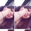 megumi_junginger