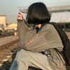 user519201633