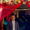 vishmasapkota4