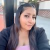 abbyhdz14