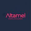altamel1