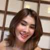Su Myat Aung 🇲🇲&🇸🇬