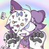 juicysock_