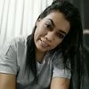 angiemilenar