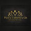 pavis_esthetics.gh