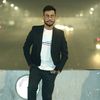 shuvo5196