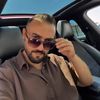 safak067