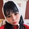 anh150690
