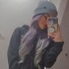 sweet_emberlee2