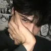 otj6m
