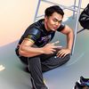 nazhanhamzah