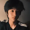 duyyyyyy07_