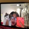cigrtafsx0