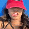 tanvi