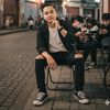 mstoni_24