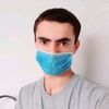 shotagalustashvili1