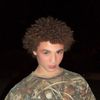 talan.com1