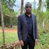 jimmbogoh